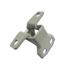 قیمت لولا بالایی درب عقب چپ و راست ام وی ام 530 در اتوچین