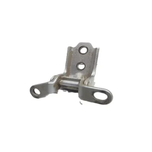 قیمت لولا درب جلو چپ جک S5