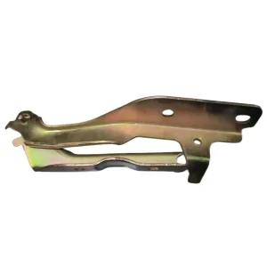 قیمت لولا درب موتور راست ام وی ام 315 در اتوچین