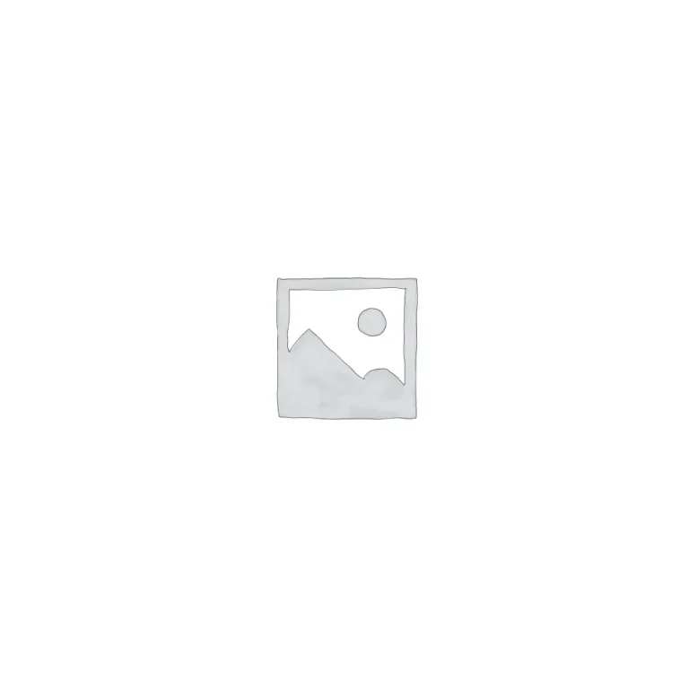 قیمت لولا درب موتور چپ ام وی ام 110S در اتوچین