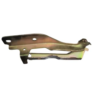 قیمت لولا درب موتور چپ ام وی ام 315 در اتوچین