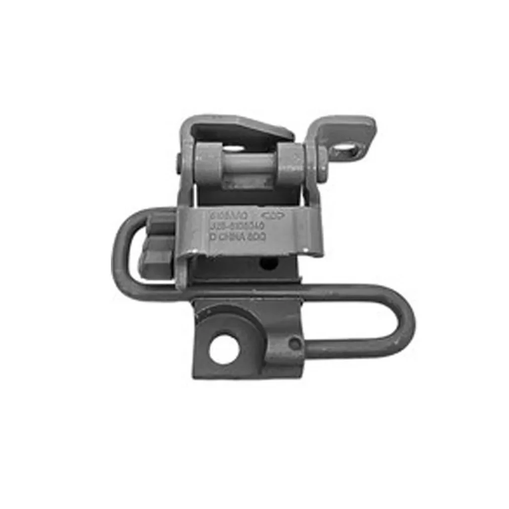 لولا پایینی درب جلو راست ام وی ام X22,X22 پرو,315 پلاس,315 قیمت لولا پایینی درب جلو راست ام وی ام X22