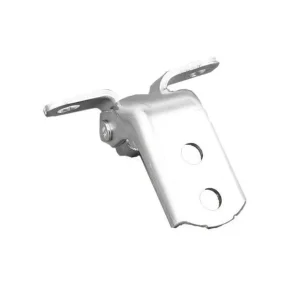 قیمت لولا پایینی درب جلو راست جیلی امگرند EC7