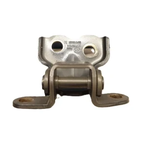 قیمت لولا پایینی درب جلو راست لیفان 620 در اتوچین