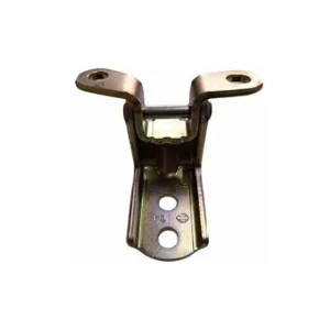 قیمت لولا پایینی درب جلو چپ لیفان X50 در اتوچین