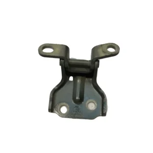 قیمت لولا پایینی درب جلو چپ و راست جک J5 در اتوچین