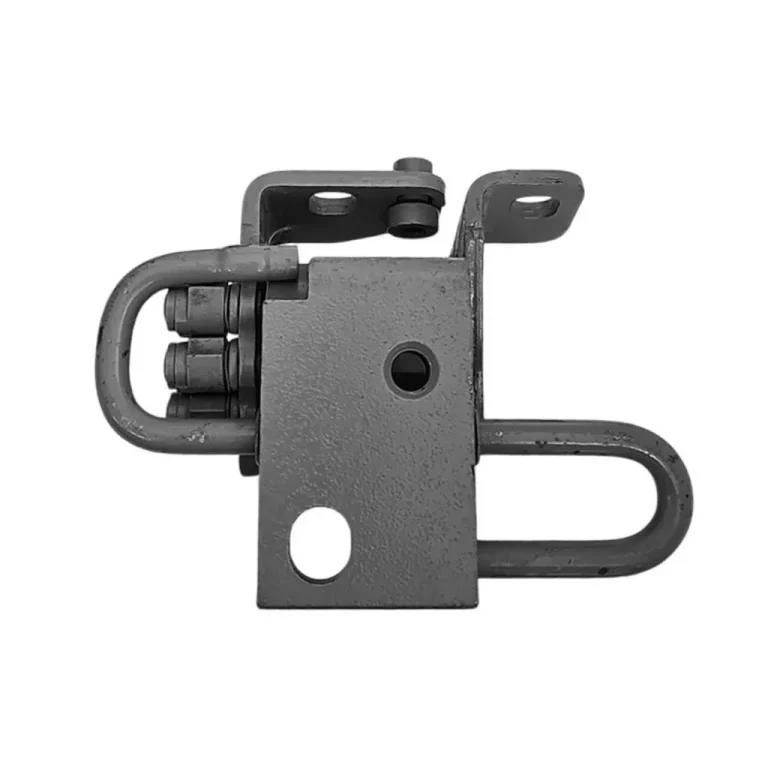 قیمت لولا پایینی درب جلو چپ چری تیگو 5 (نیو