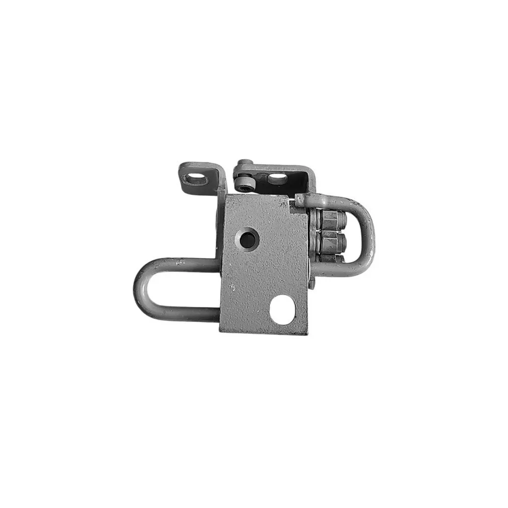 لولا پایینی درب عقب راست ام وی ام X22,X22 پرو,315 پلاس,315 قیمت لولا پایینی درب عقب راست ام وی ام X22