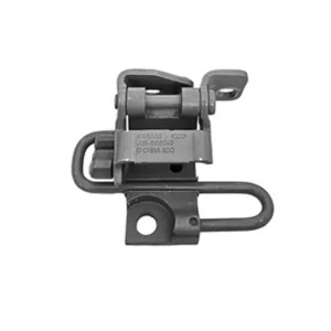 قیمت لولا پایینی درب عقب چپ چری تیگو 5 (نیو