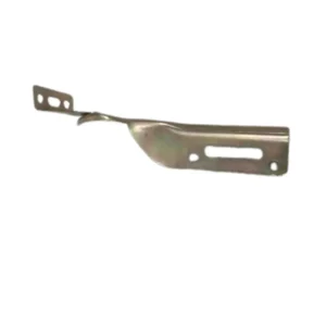 قیمت لولا کاپوت راست ام وی ام 110 قدیم در اتوچین