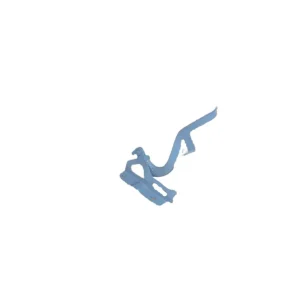 قیمت لولا کاپوت راست ام وی ام 110 نیو (S) در اتوچین