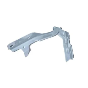 قیمت لولا کاپوت راست ام وی ام 550 در اتوچین