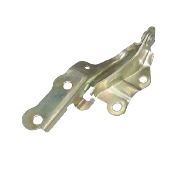 قیمت لولا کاپوت راست ام وی ام X33 S در اتوچین