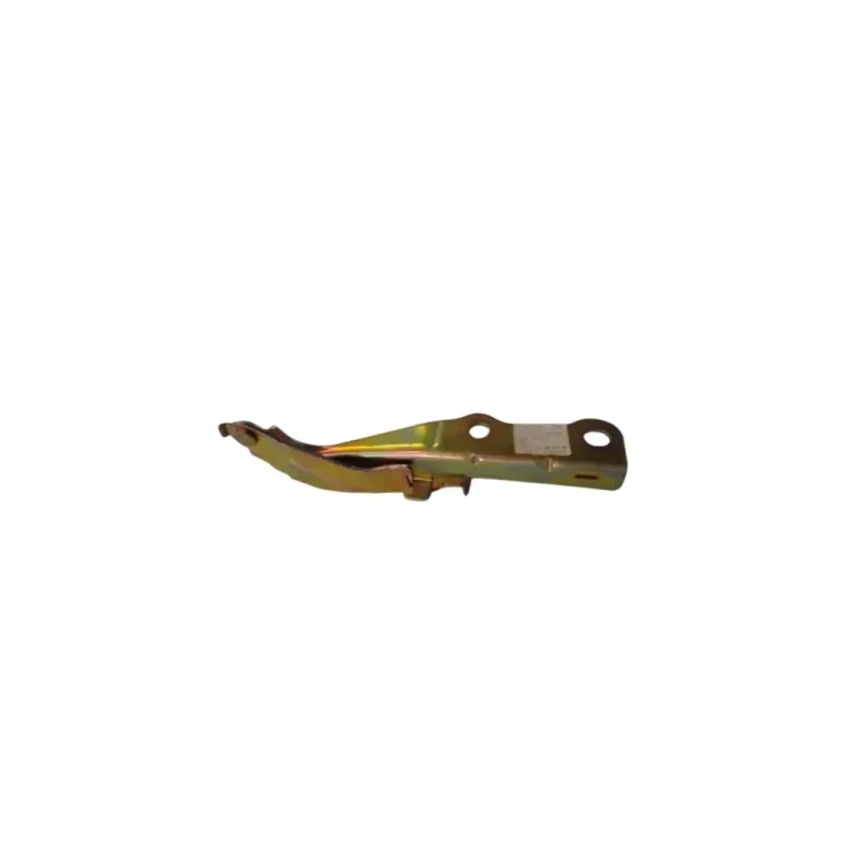 قیمت لولا کاپوت راست برلیانس H330 و H320 در اتوچین