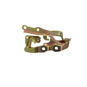 قیمت لولا کاپوت راست لیفان 820 در اتوچین