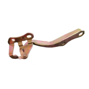 لولا کاپوت راست لیفان X50 لولا کاپوت راست لیفان X50