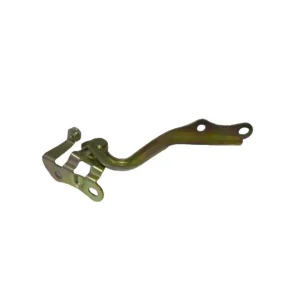 قیمت لولا کاپوت راست لیفان X50 در اتوچین