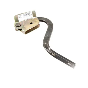 قیمت لولا کاپوت راست چانگان CS35 در اتوچین