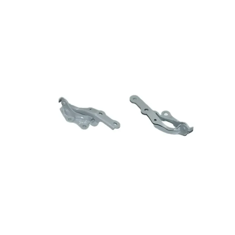 قیمت لولا کاپوت راست چری تیگو5 در اتوچین