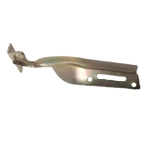 قیمت لولا کاپوت چپ ام وی ام 110 قدیم در اتوچین