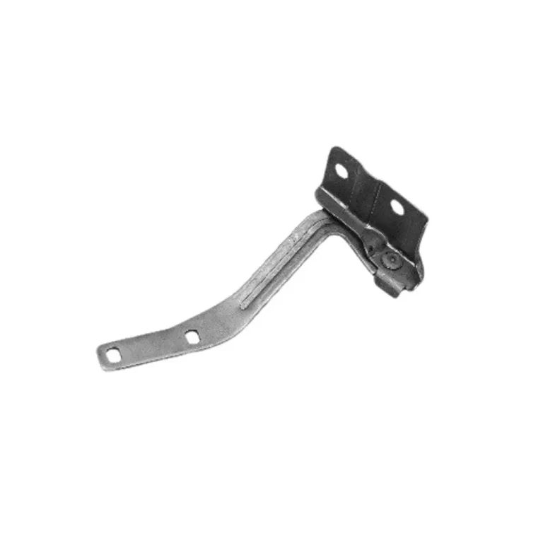 قیمت لولا کاپوت چپ ام وی ام 110 نیو (S) در اتوچین