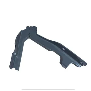 قیمت لولا کاپوت چپ ام وی ام 550 در اتوچین