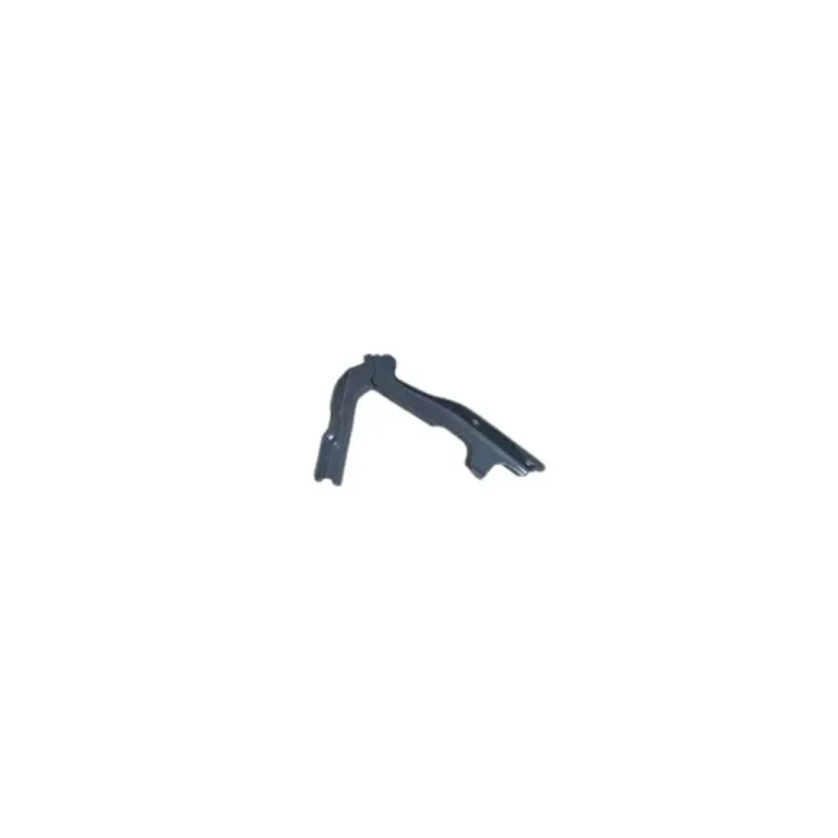 قیمت لولا کاپوت چپ ام وی ام X22
