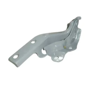 لولا کاپوت چپ ام وی ام X33 S