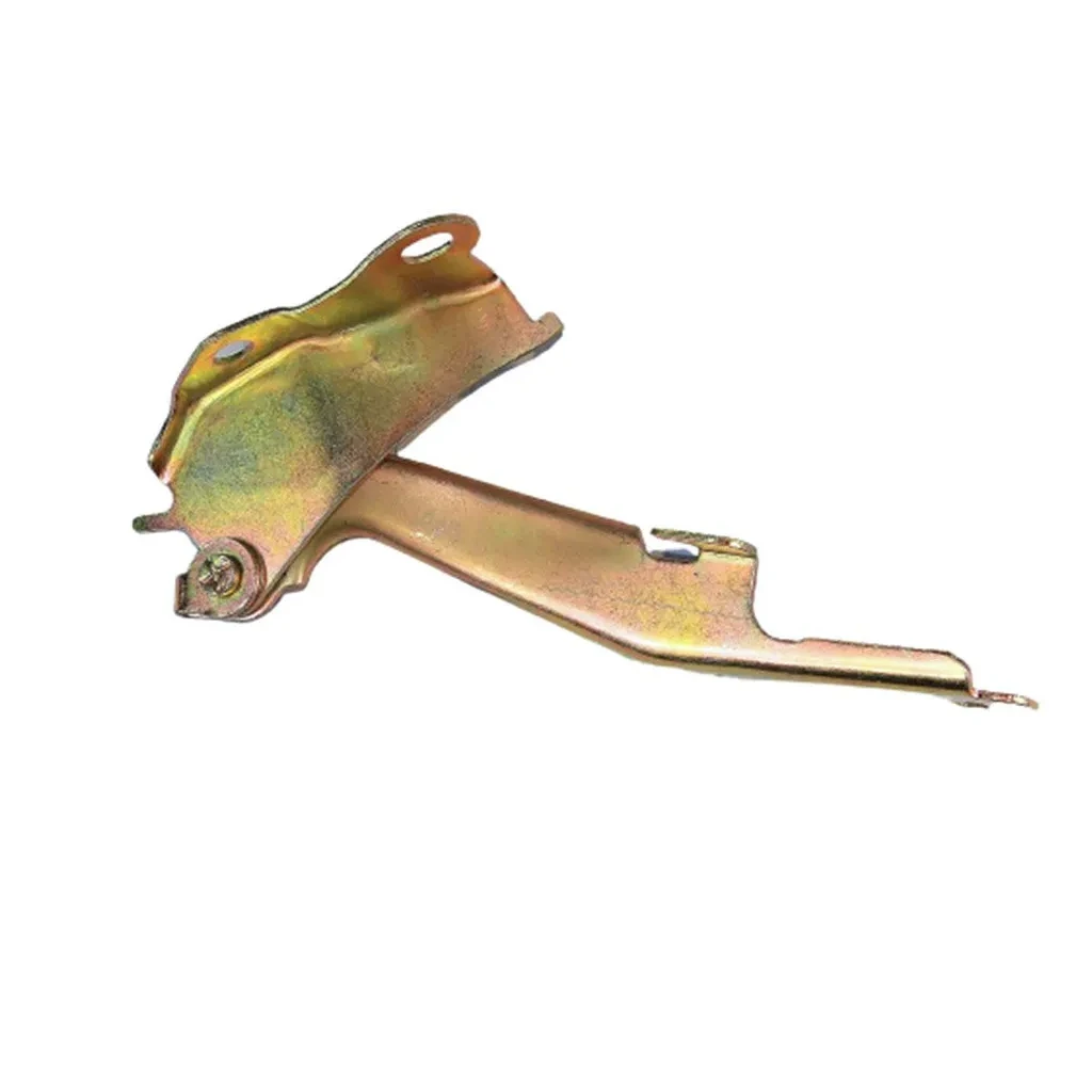 لولا کاپوت چپ ام وی ام X33 قدیم و نیو قیمت لولا کاپوت چپ ام وی ام X33 قدیم و نیو در اتوچین