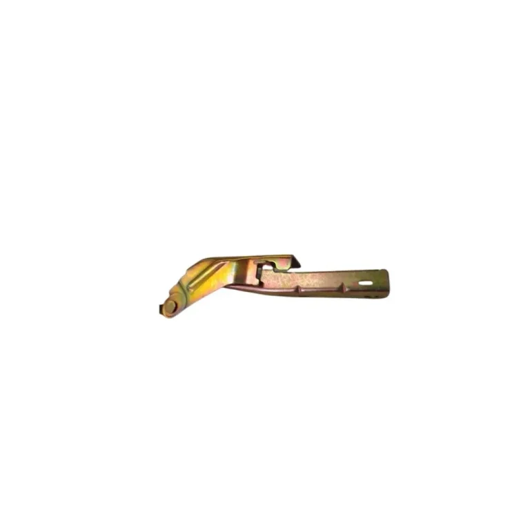 قیمت لولا کاپوت چپ برلیانس H330 و H320 در اتوچین