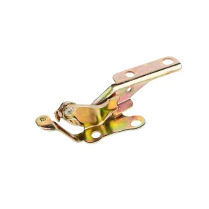 قیمت لولا کاپوت چپ لیفان 520 در اتوچین