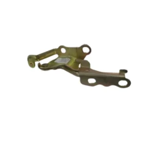 قیمت لولا کاپوت چپ لیفان 620 در اتوچین