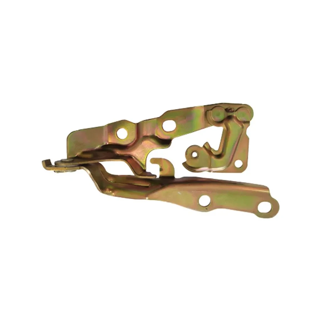 لولا کاپوت چپ لیفان 820 لولا کاپوت چپ لیفان 820 - تصویر 2