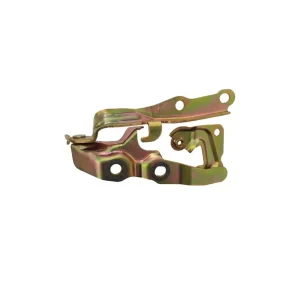 قیمت لولا کاپوت چپ لیفان 820 در اتوچین