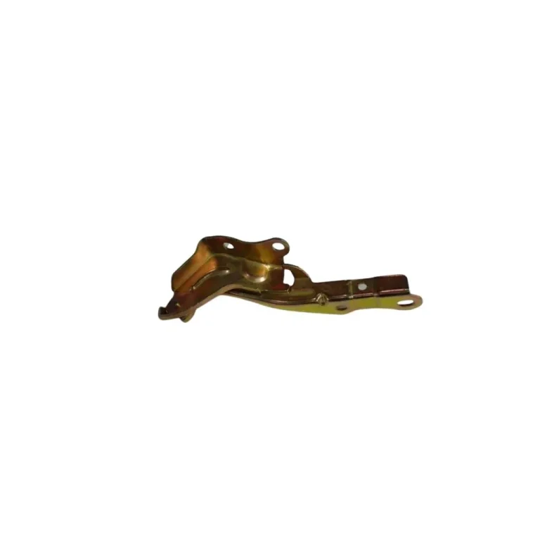 قیمت لولا کاپوت چپ لیفان X60 در اتوچین