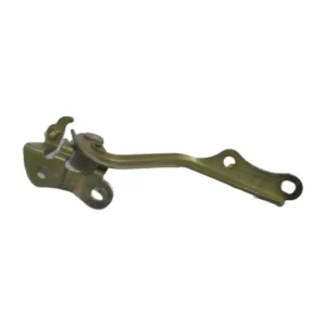 لولا کاپوت چپ ولکس C30 لولا کاپوت چپ ولکس C30