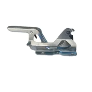 قیمت لولا کاپوت چپ چری آریزو 5 و آریزو 6