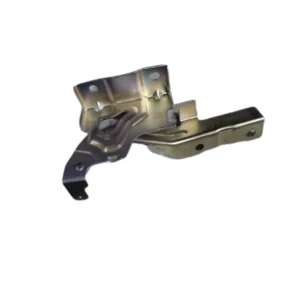 قیمت لولاکاپوت چپ جک S5 در اتوچین