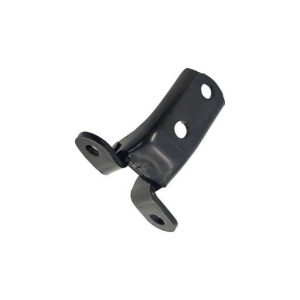 قیمت لولای درب جلو لیفان 520 در اتوچین