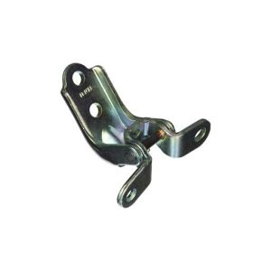 قیمت لولای درب جلو ۸۲۰ در اتوچین