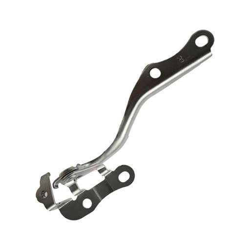 لولای درب صندوق X۶۰ قیمت لولای درب صندوق X۶۰ در اتوچین