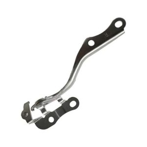 قیمت لولای درب صندوق ۸۲۰ در اتوچین