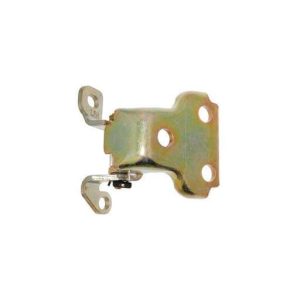 قیمت لولای درب عقب لیفان 520 در اتوچین