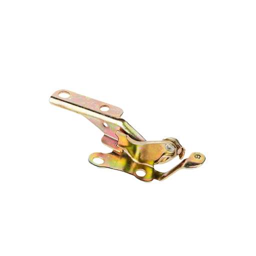 لولای کاپوت (درب موتور) لیفان 520 قیمت لولای کاپوت (درب موتور) لیفان 520 در اتوچین