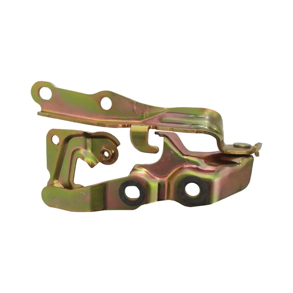 لولای کاپوت راست لیفان 820 لولای کاپوت راست لیفان 820 - تصویر 2