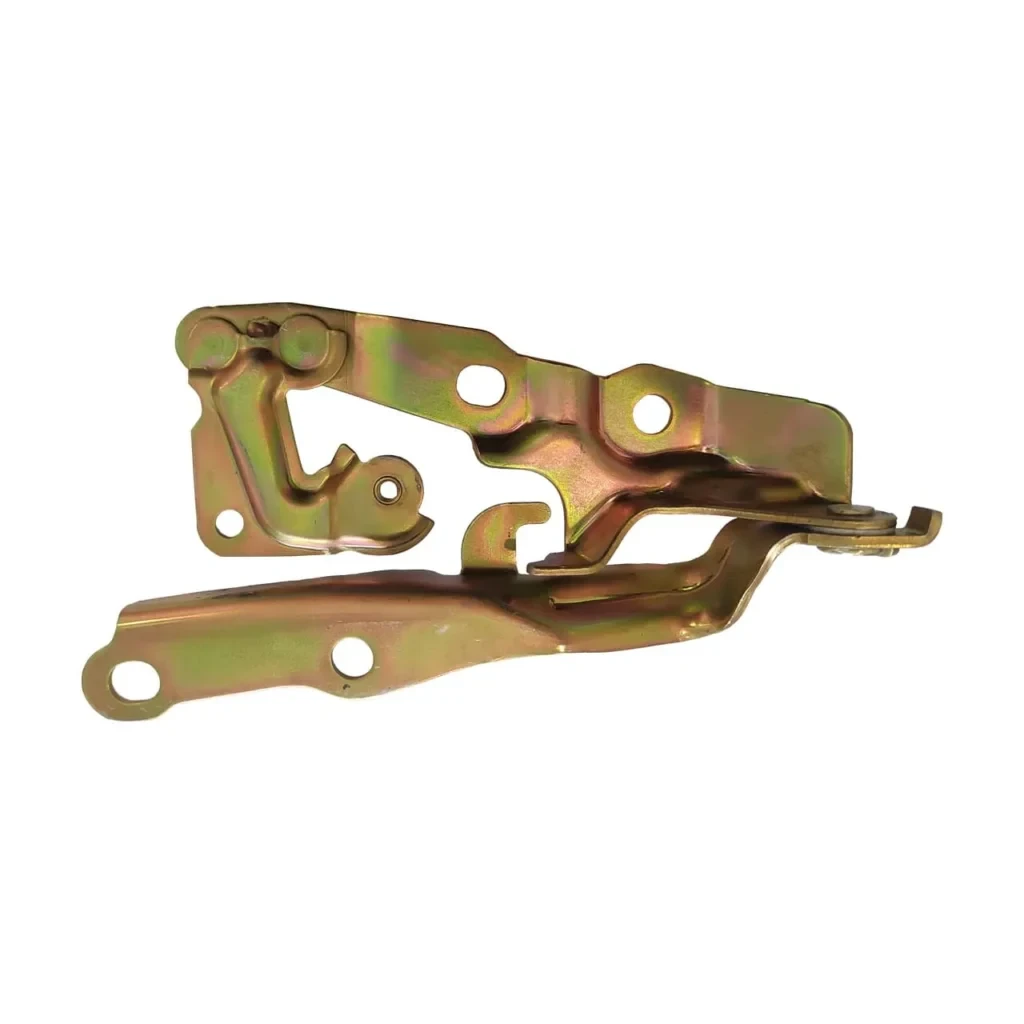 لولای کاپوت راست لیفان 820 قیمت لولای کاپوت راست لیفان 820 در اتوچین