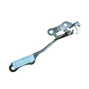 قیمت لولای کاپوت راست ولکس C30 در اتوچین