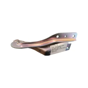 قیمت لولای کاپوت چپ جک J5 در اتوچین