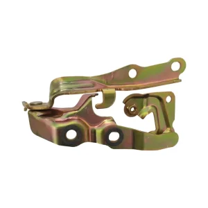 لولای کاپوت چپ لیفان 820