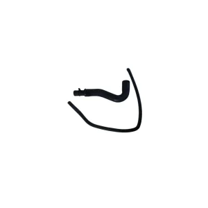 H330 در اتوچین